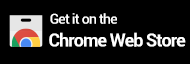 Chrome Web Store